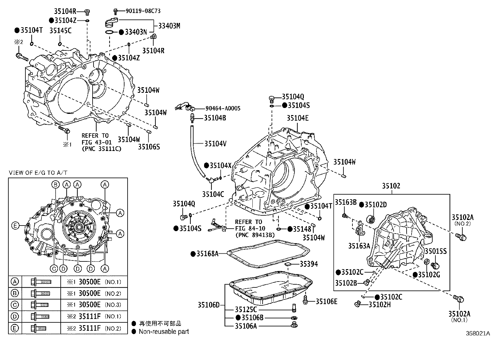 Figure 358021A