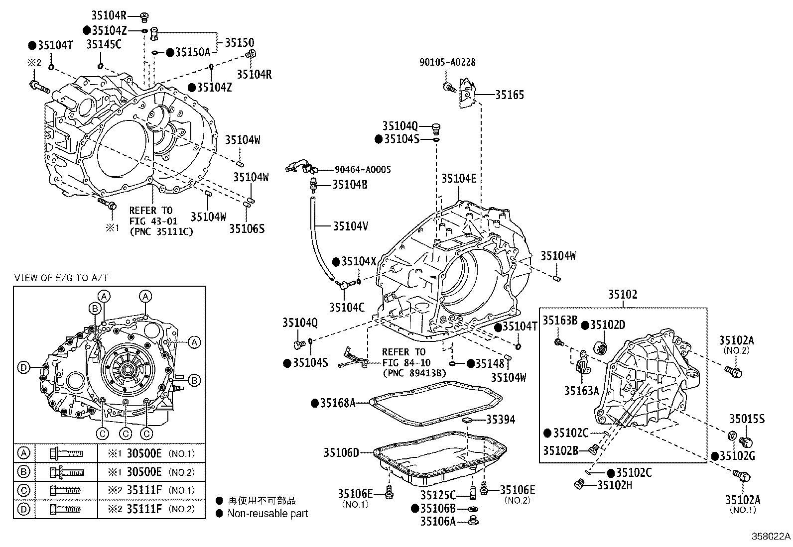 Figure 358022A