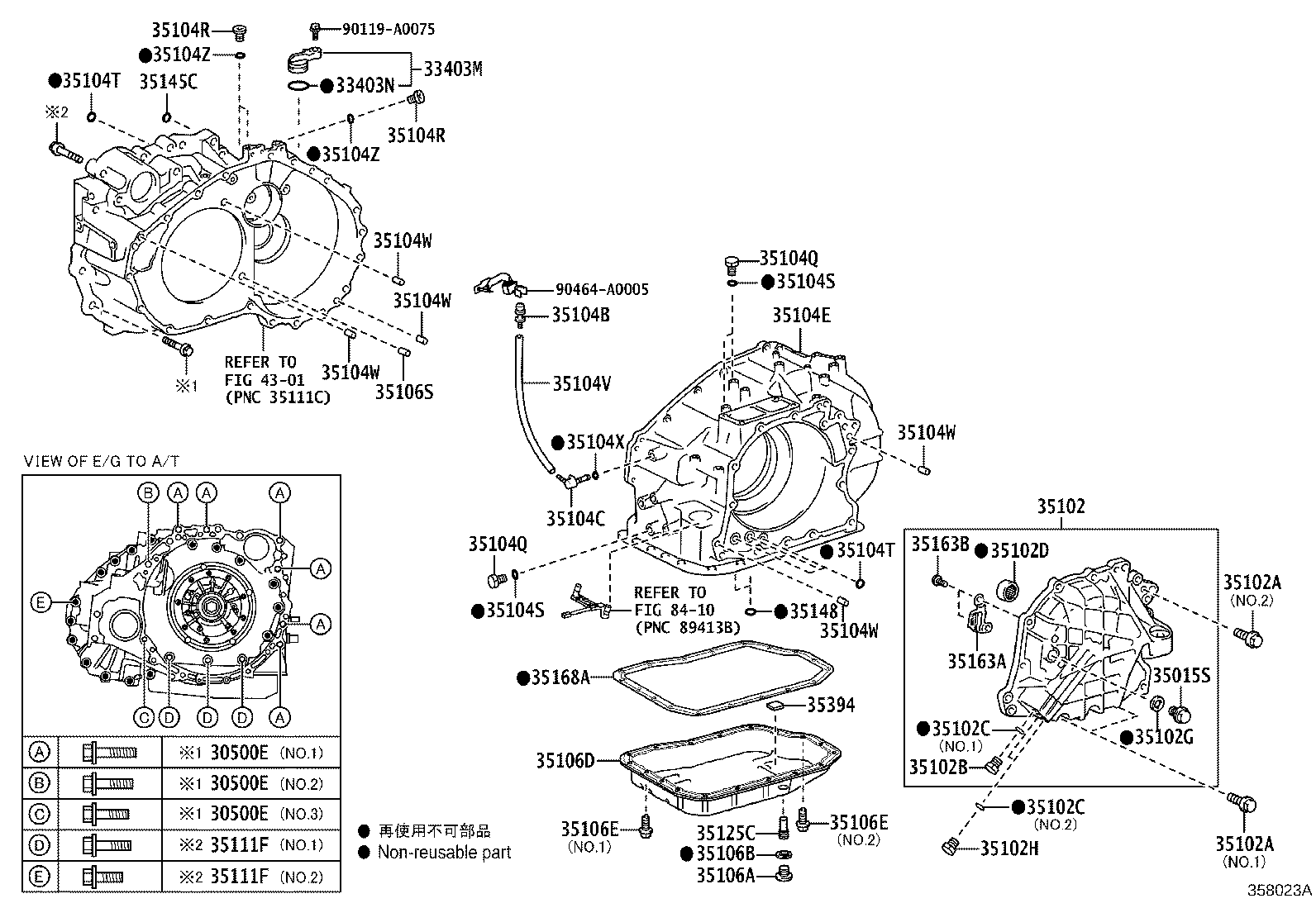 Figure 358023A