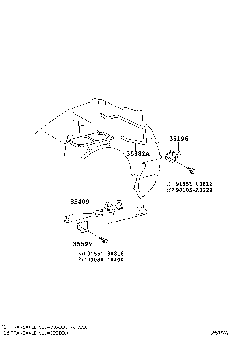 Figure 358077A