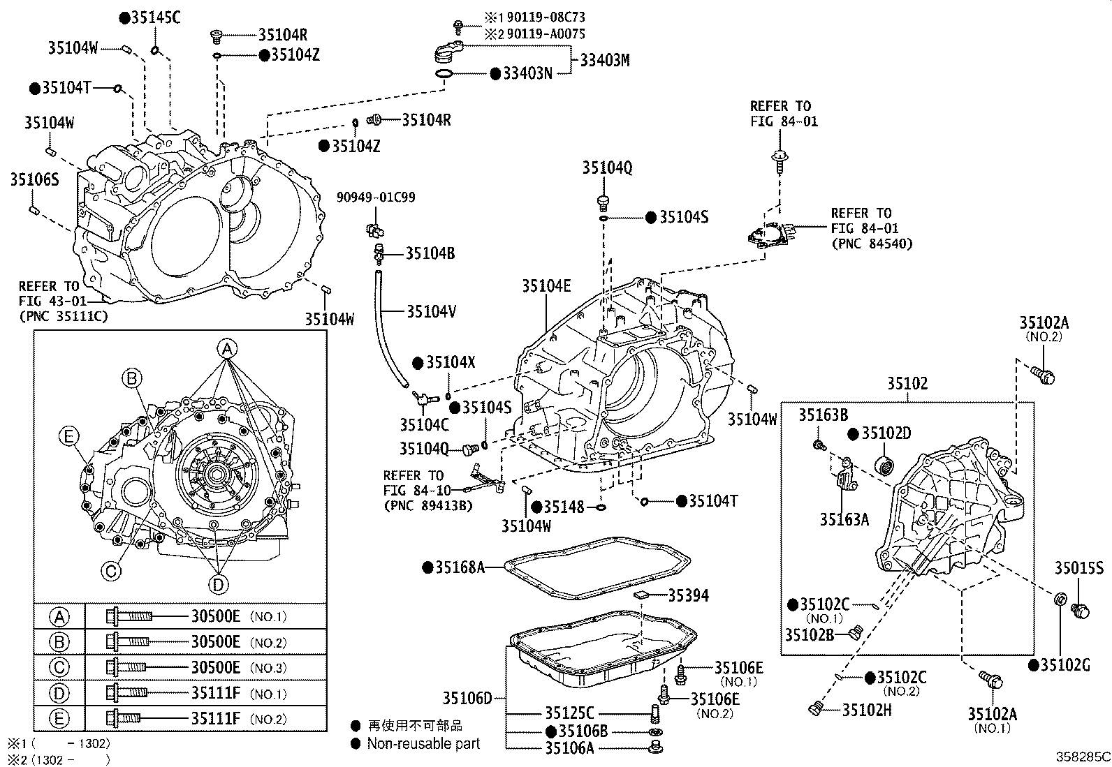 Figure 358285C