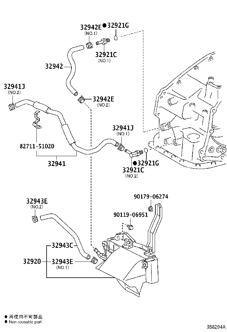 Figure 358294A