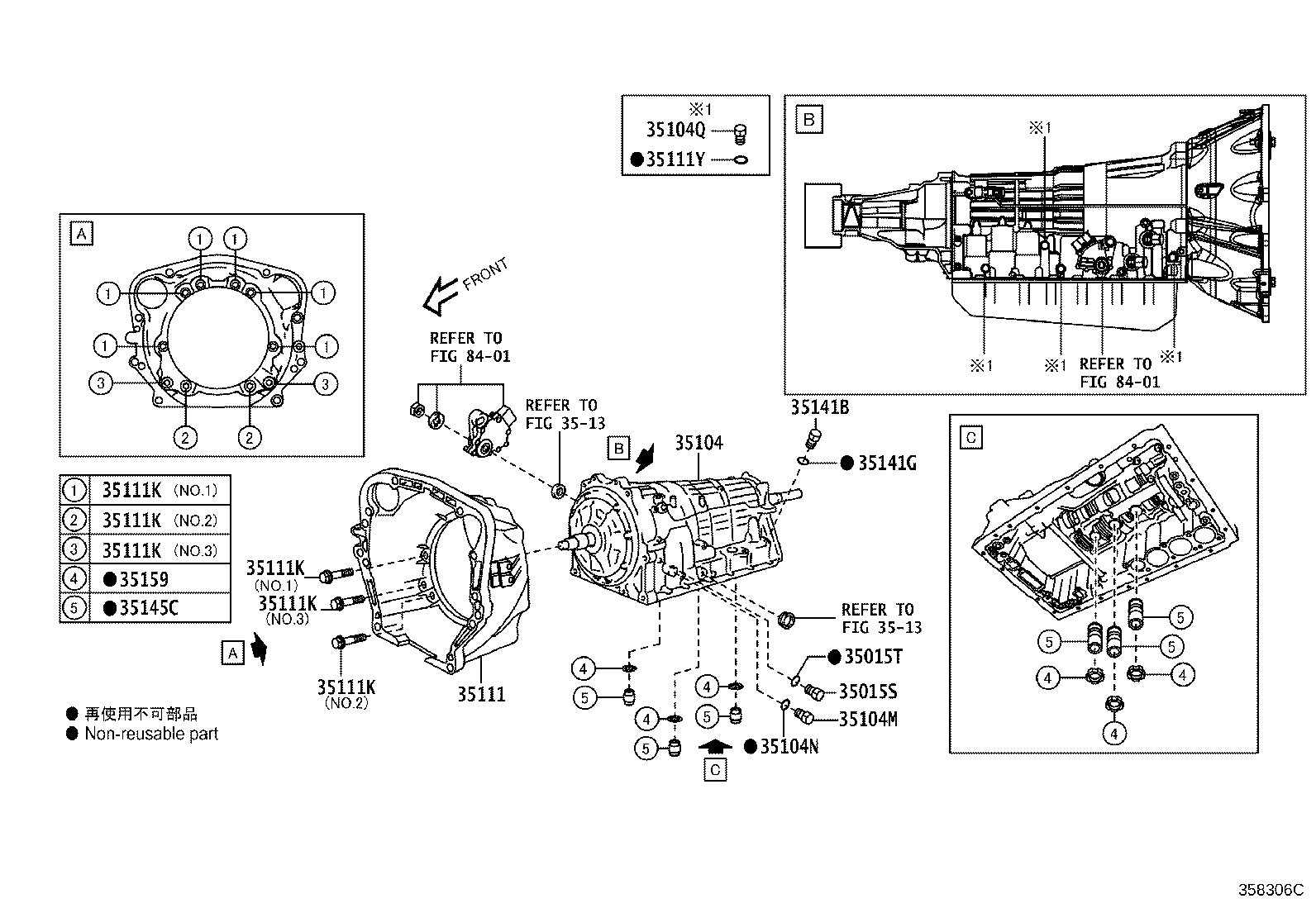 Figure 358306C