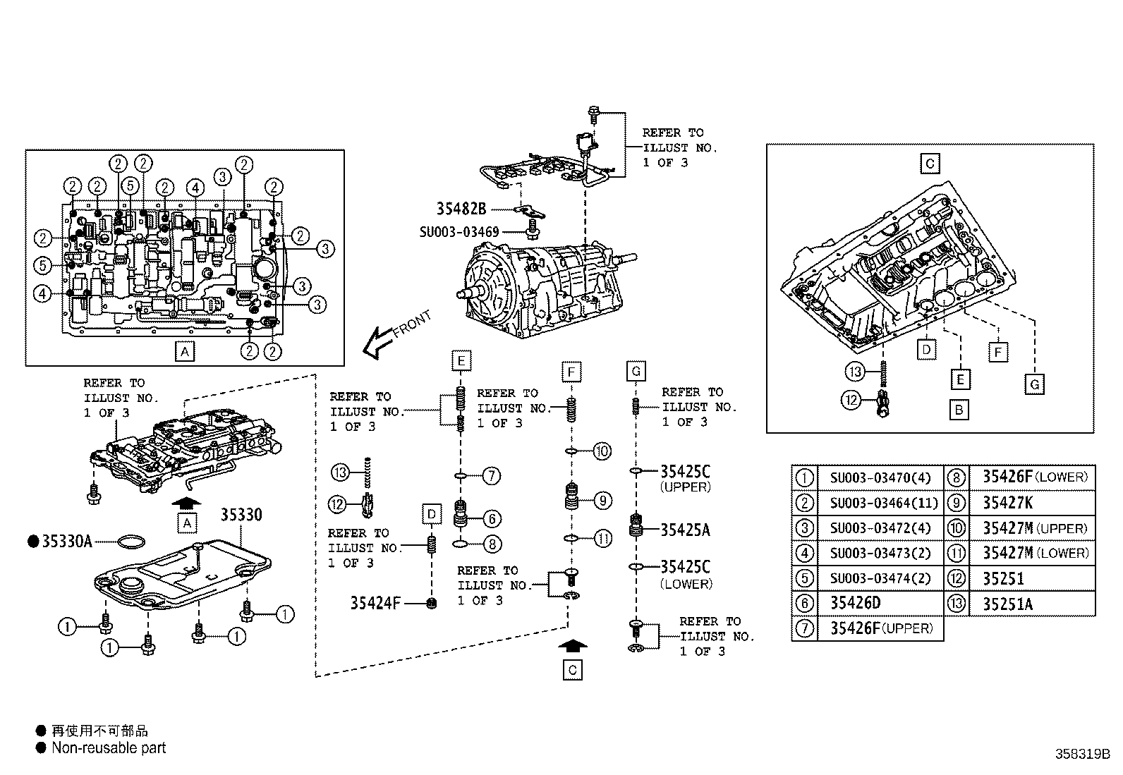 Figure 358319B