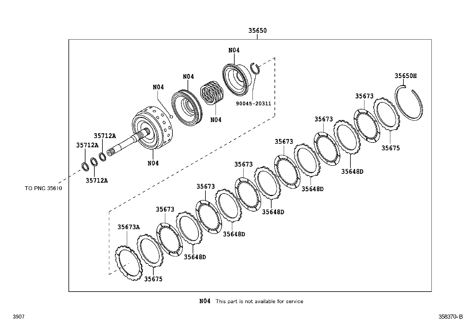 Figure 358370B