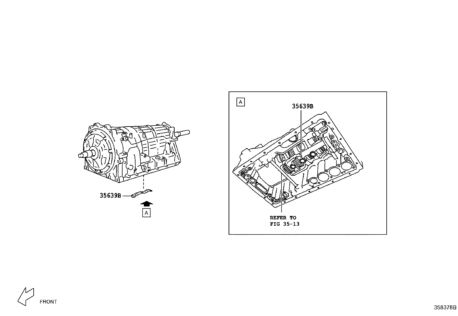 Figure 358378B