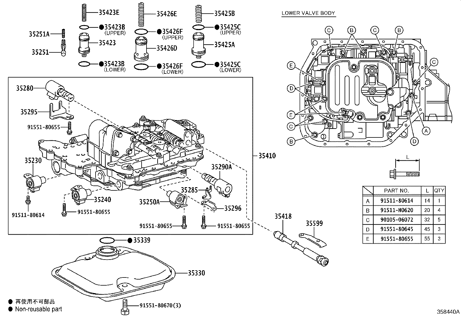 Figure 358440A