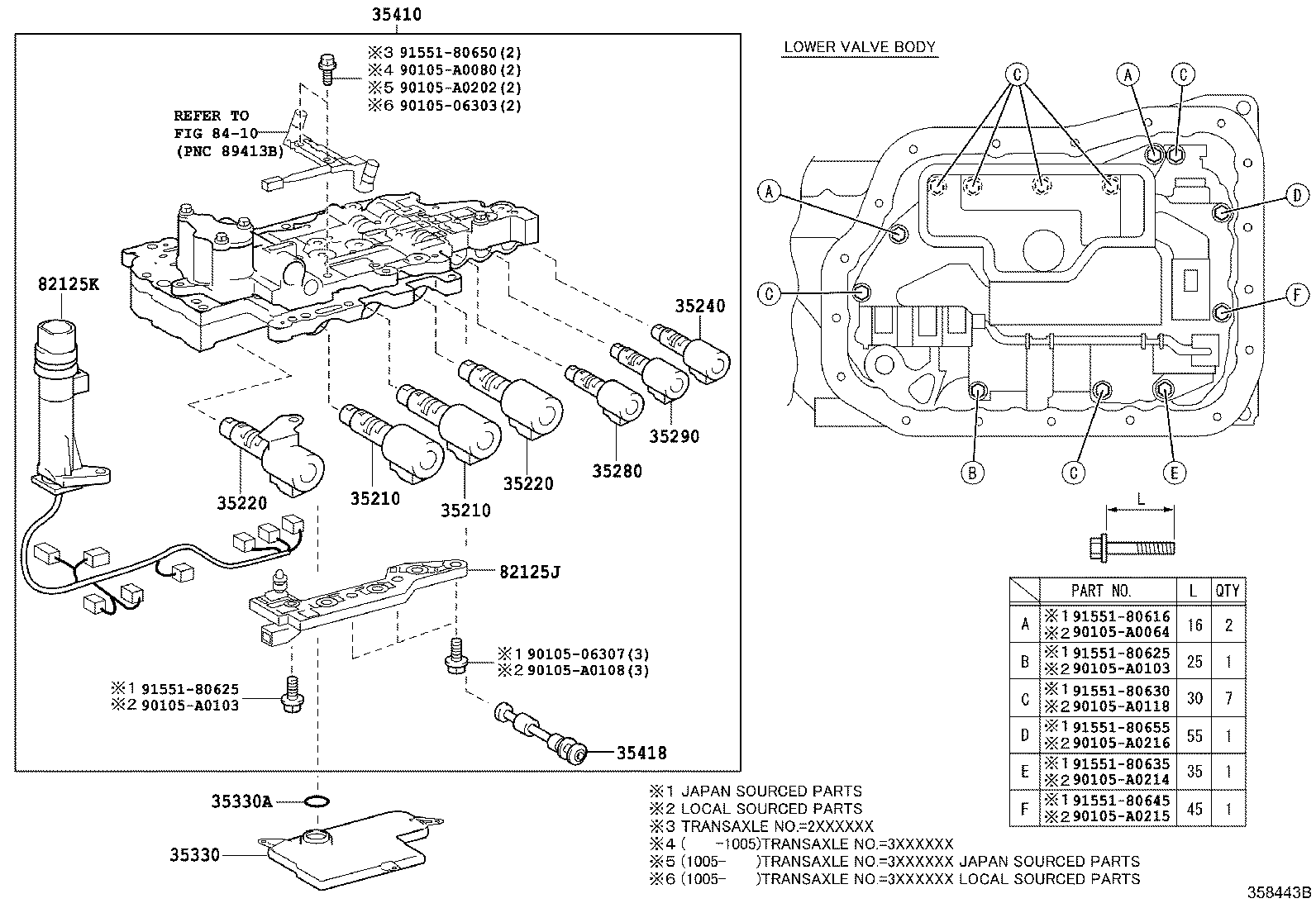 Figure 358443B
