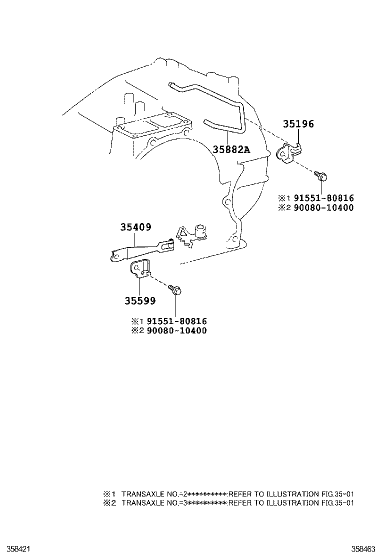 Figure 358463