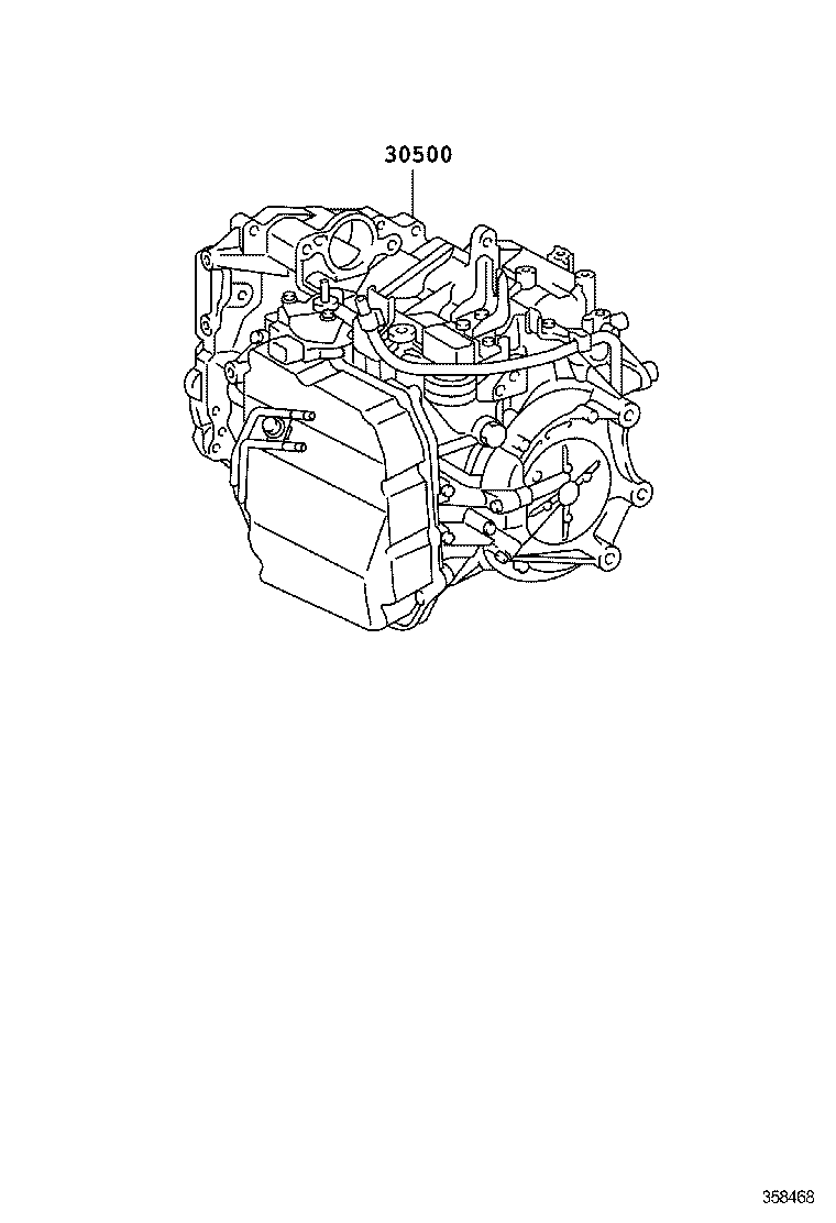 Figure 358468