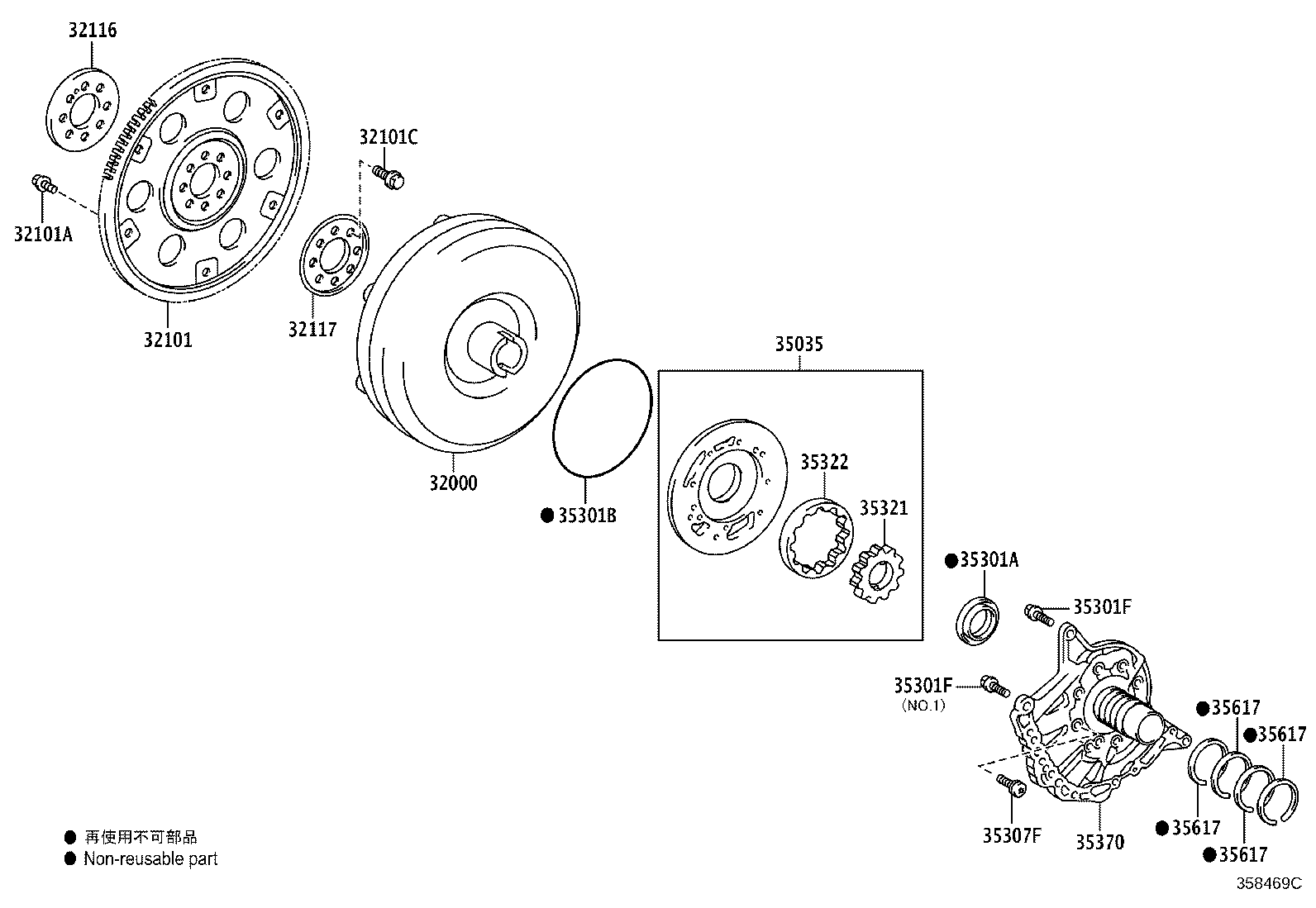 Figure 358469C
