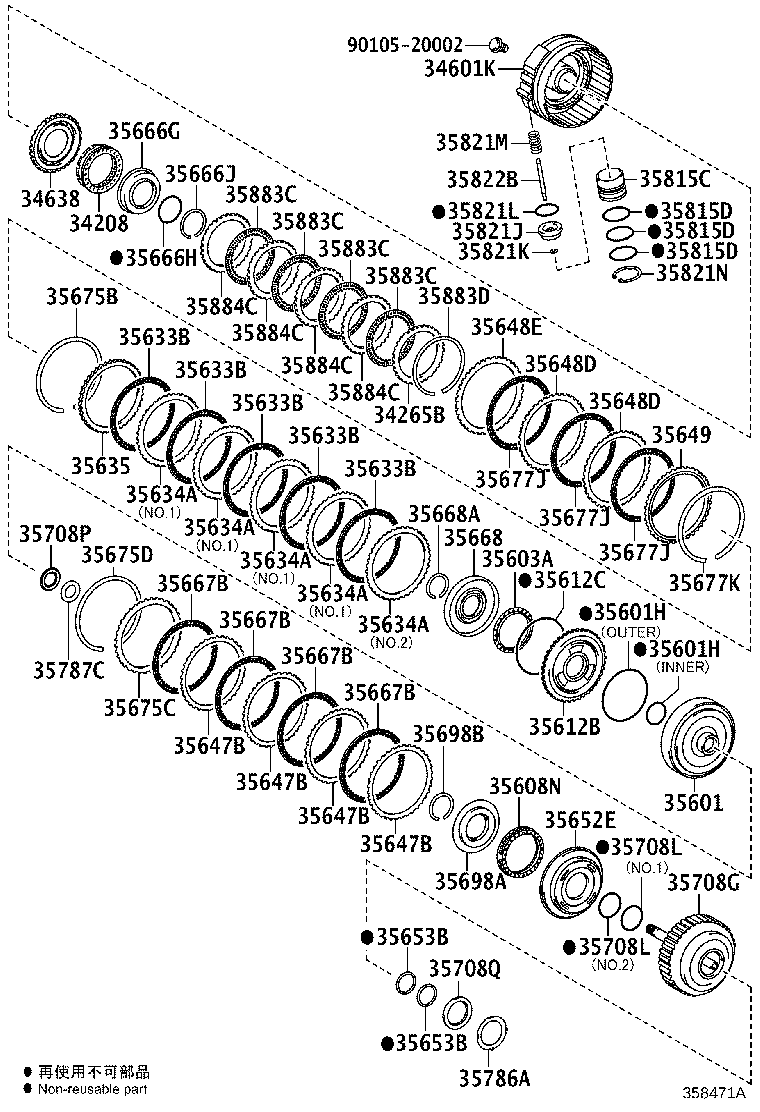 Figure 358471A