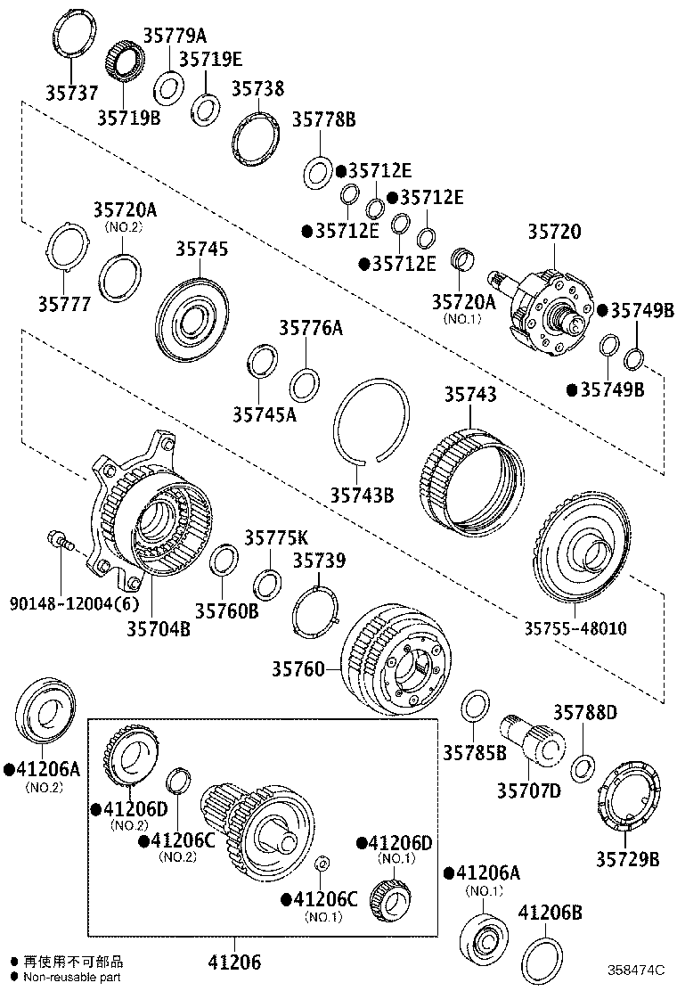 Figure 358474C