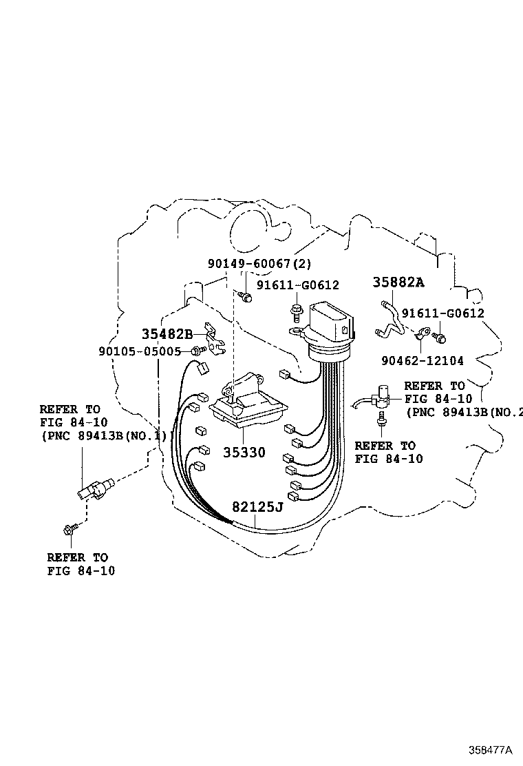 Figure 358477A