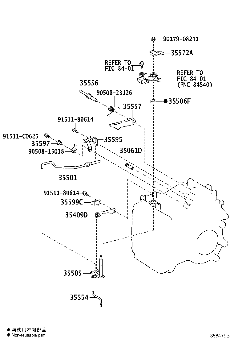 Figure 358479B