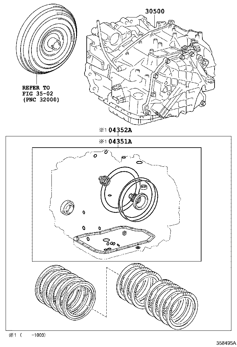 Figure 358495A