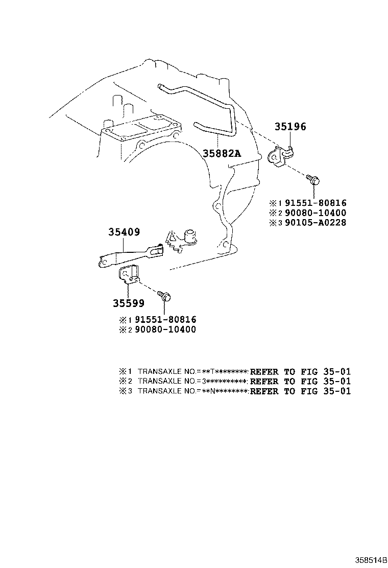 Figure 358514B