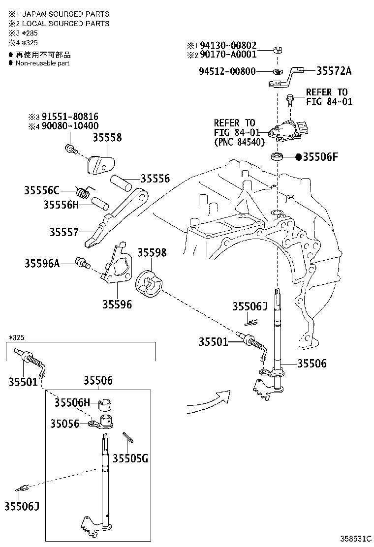 Figure 358531C