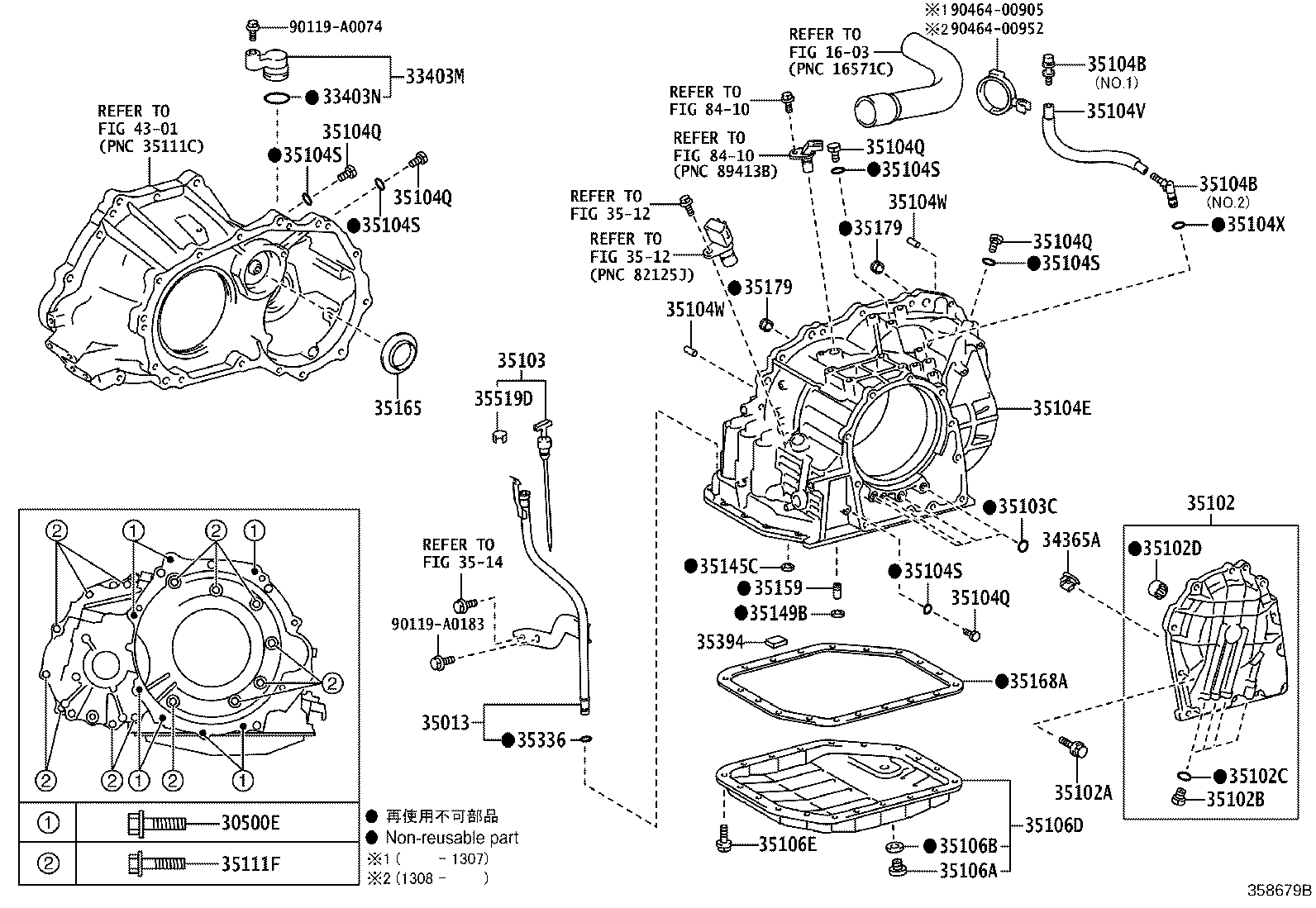 Figure 358679B