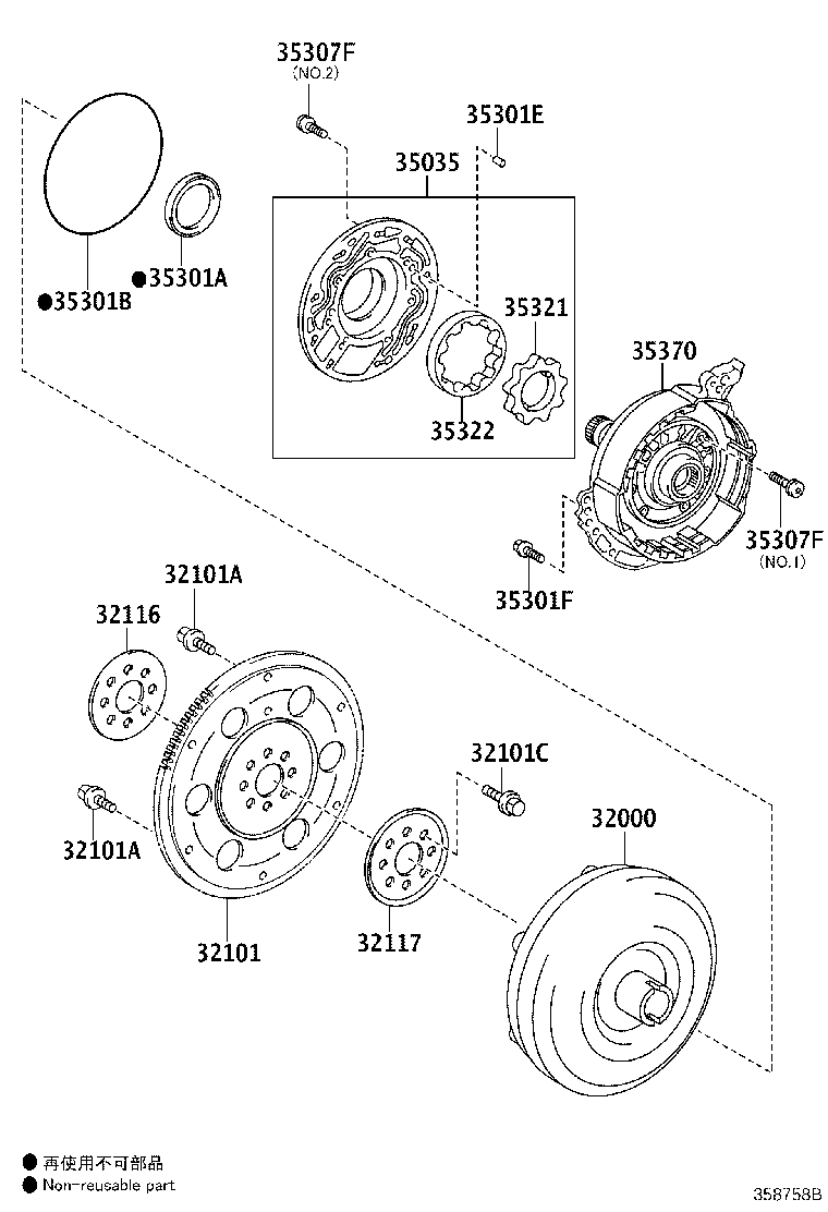 Figure 358758B