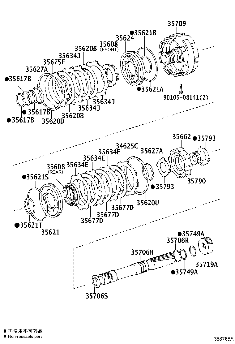 Figure 358765A