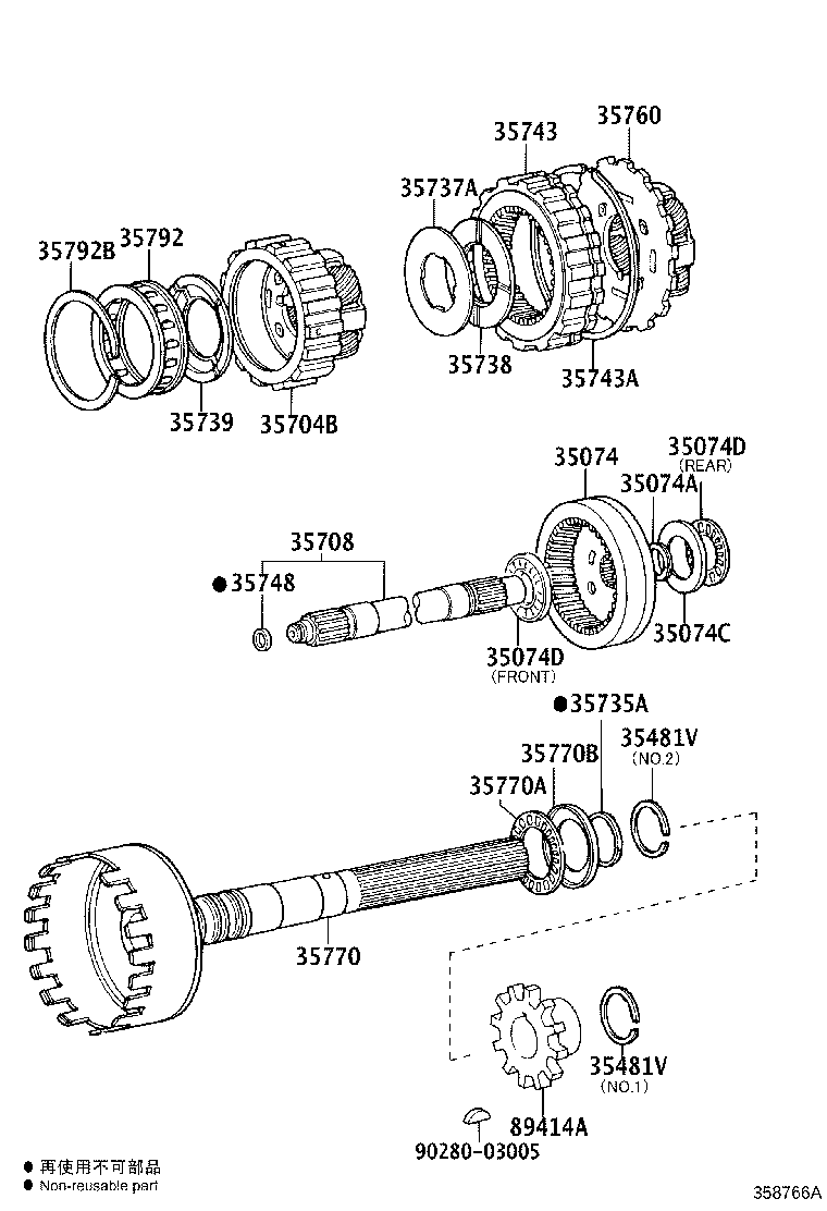 Figure 358766A