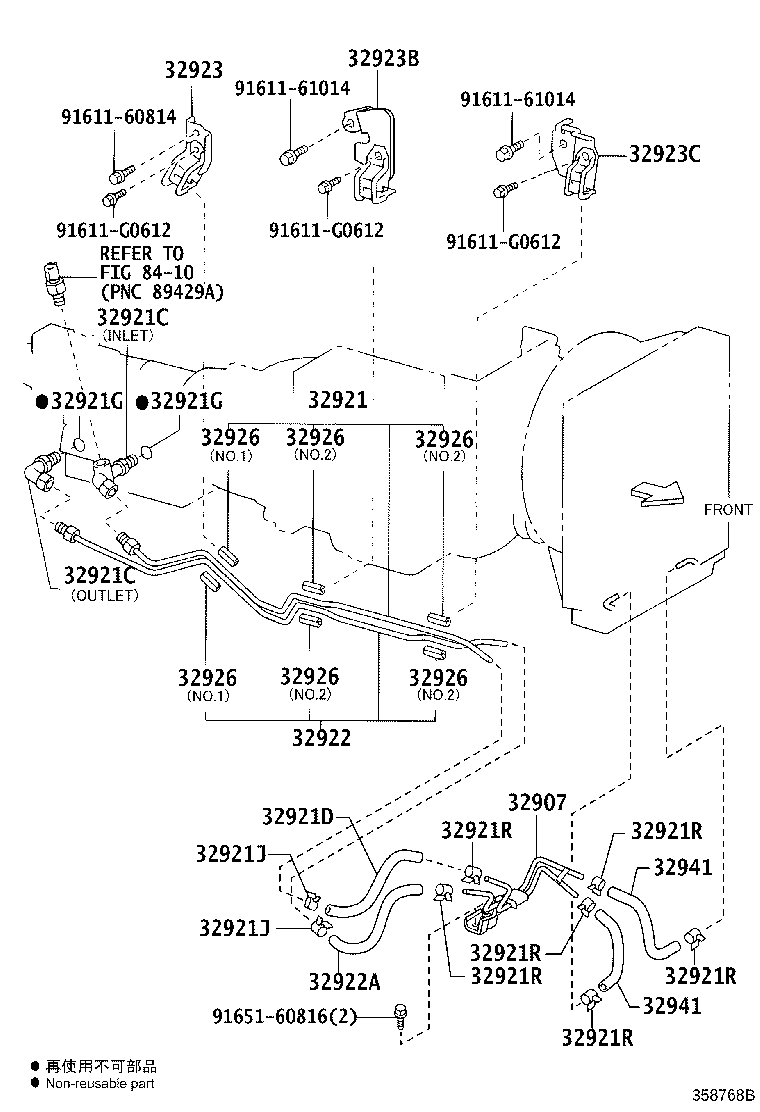 Figure 358768B