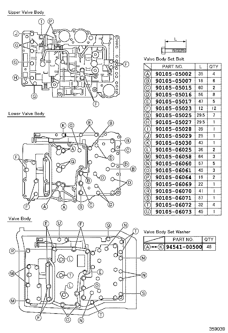 Figure 359039