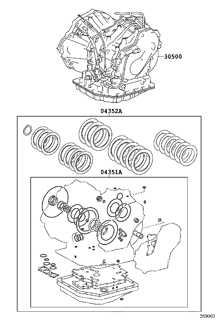 Figure 359063
