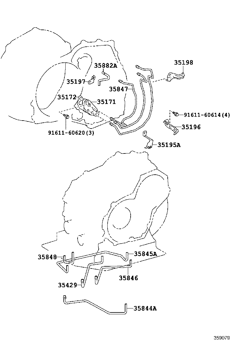 Figure 359079