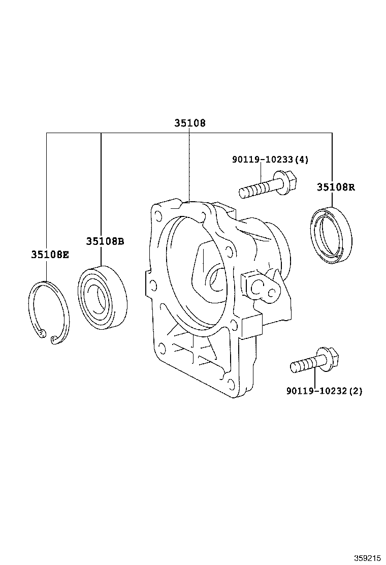 Figure 359215