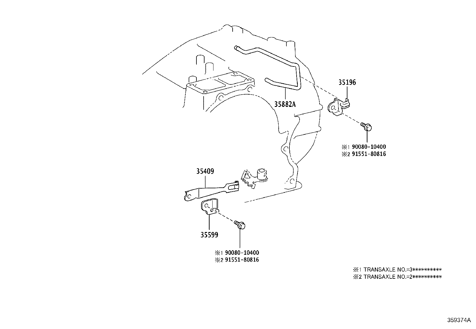 Figure 359374A