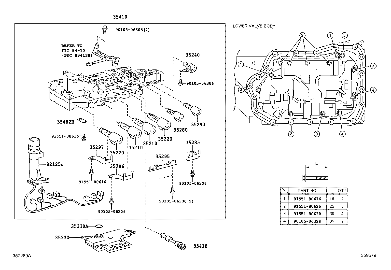 Figure 359579
