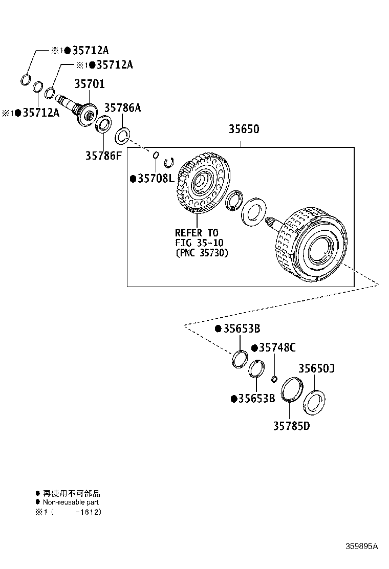 Figure 359895A