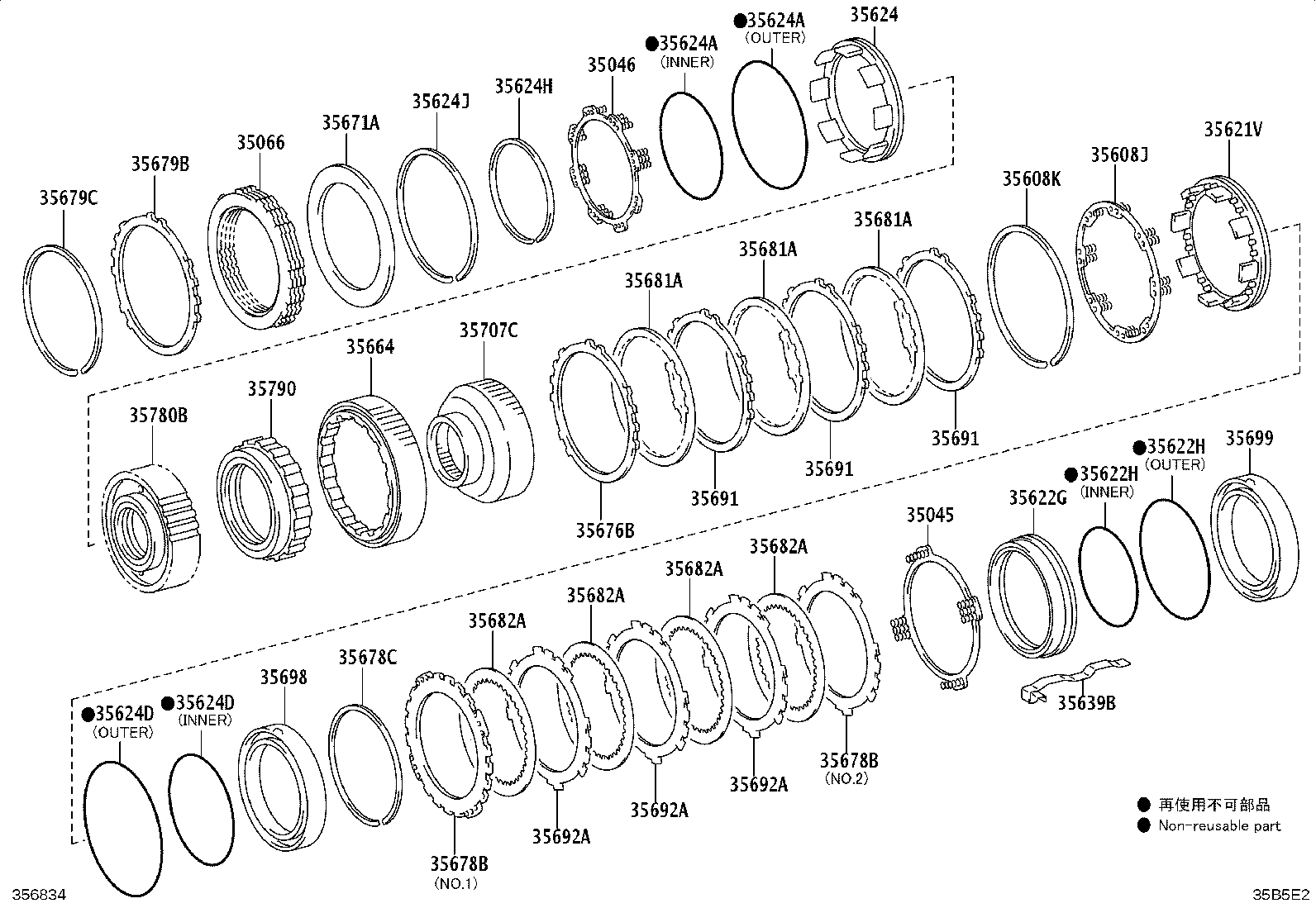 Figure 35B5E2