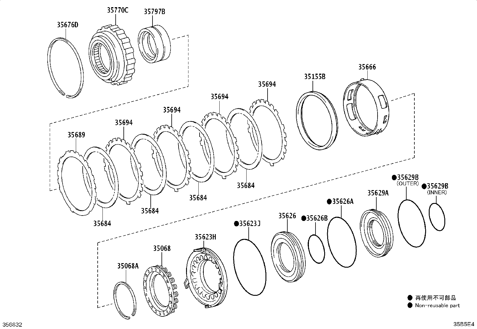 Figure 35B5E4
