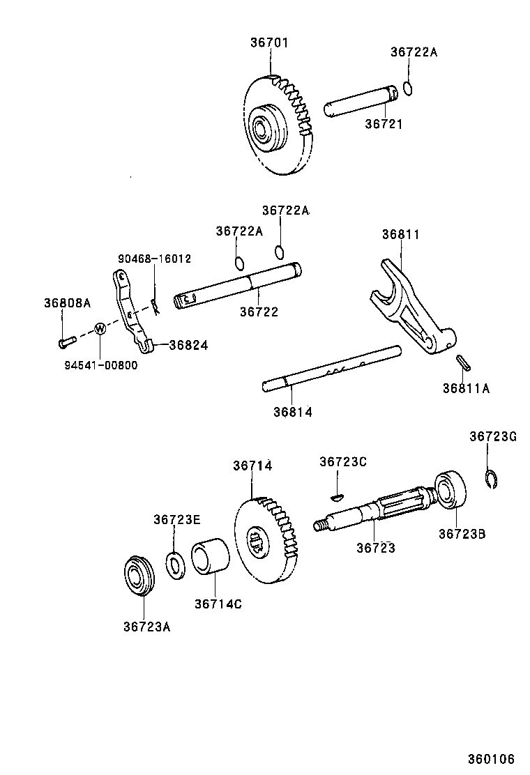 Figure 360106