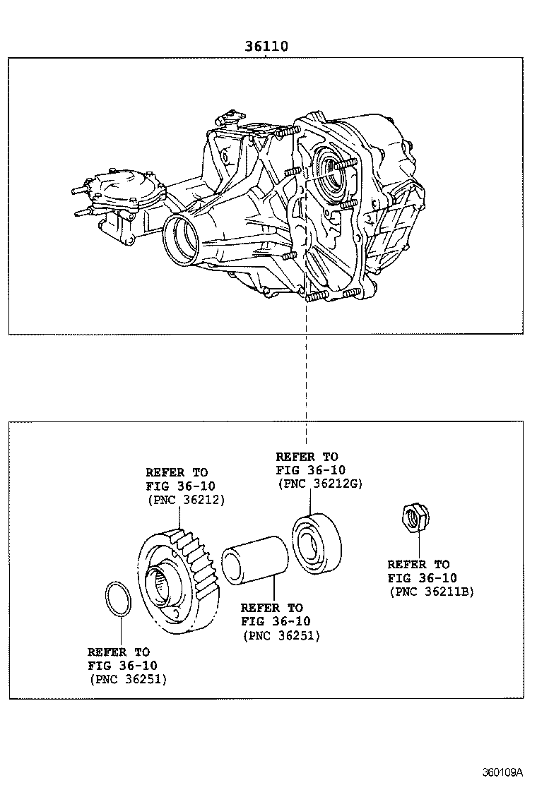 Figure 360109A