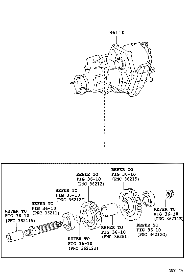 Figure 360112A