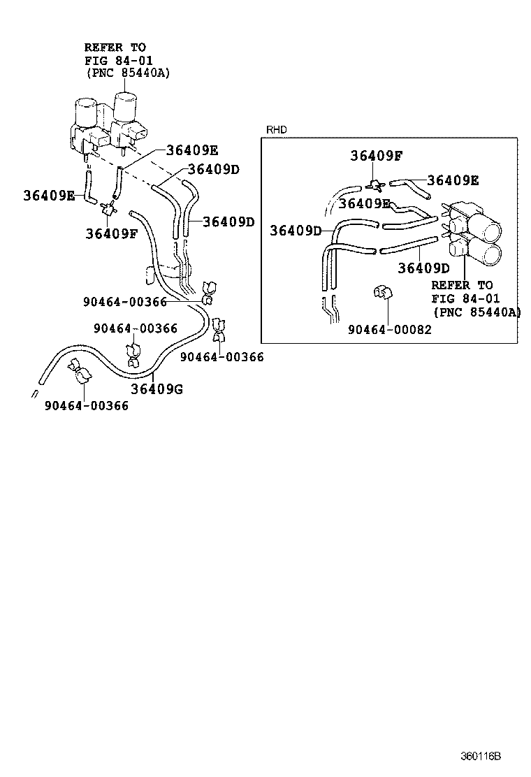 Figure 360116B