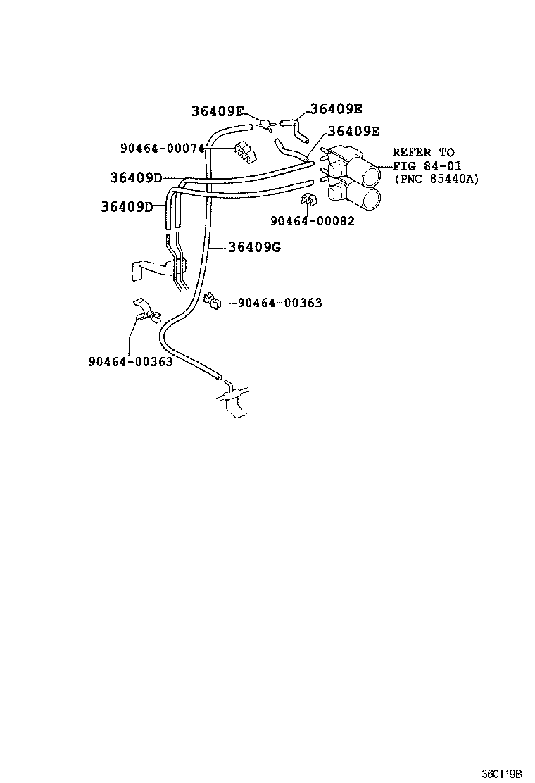 Figure 360119B