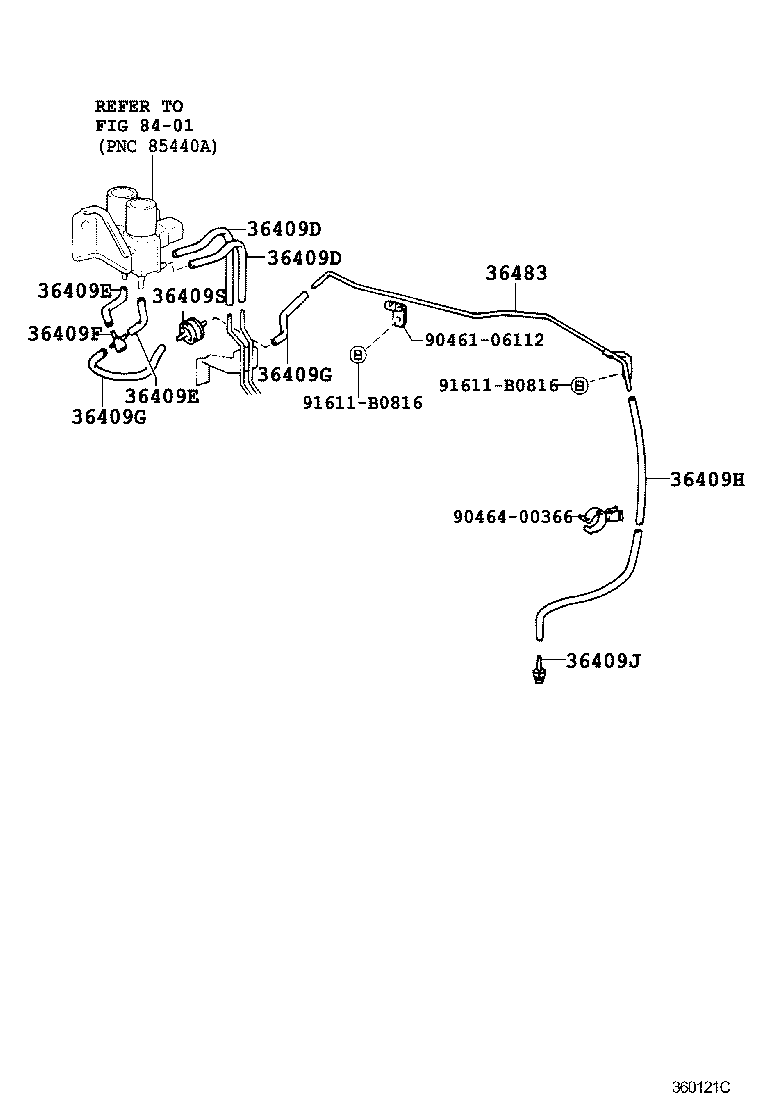 Figure 360121C