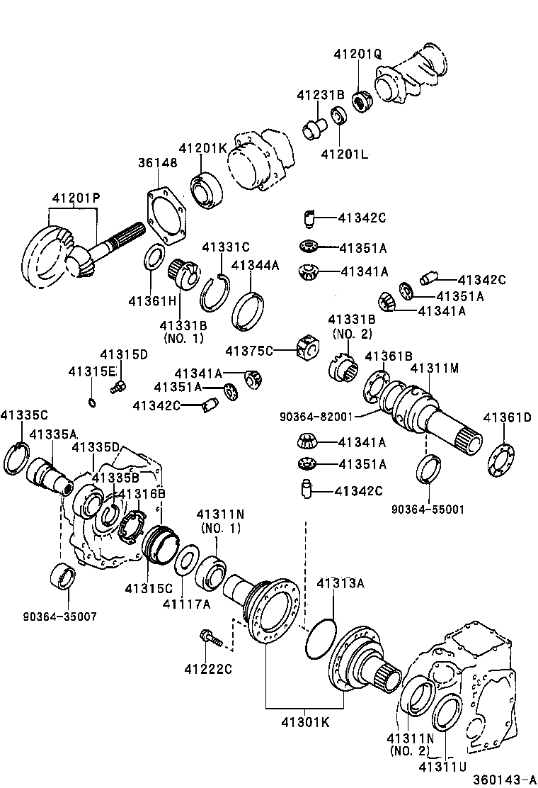 Figure 360143A