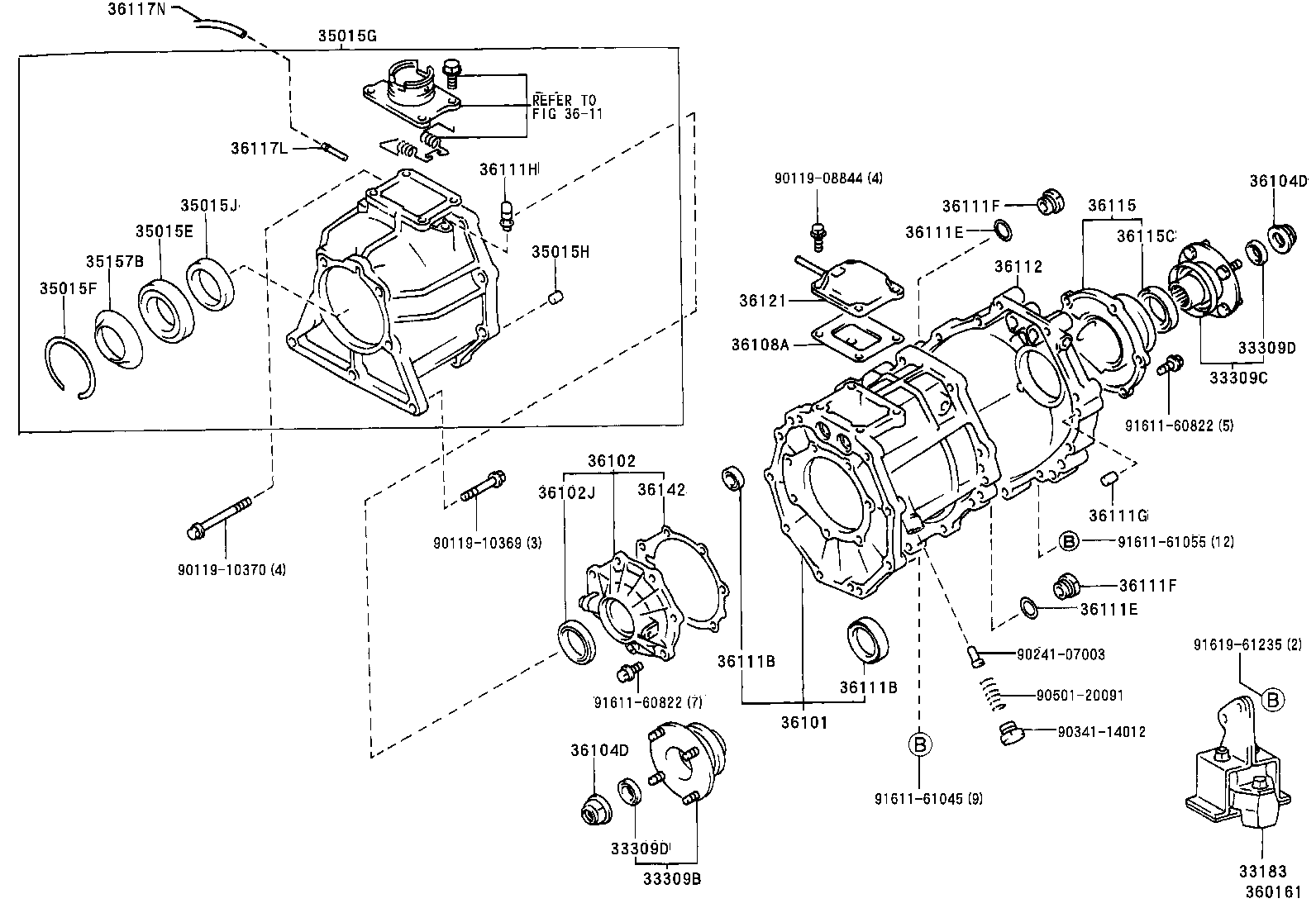 Figure 360161