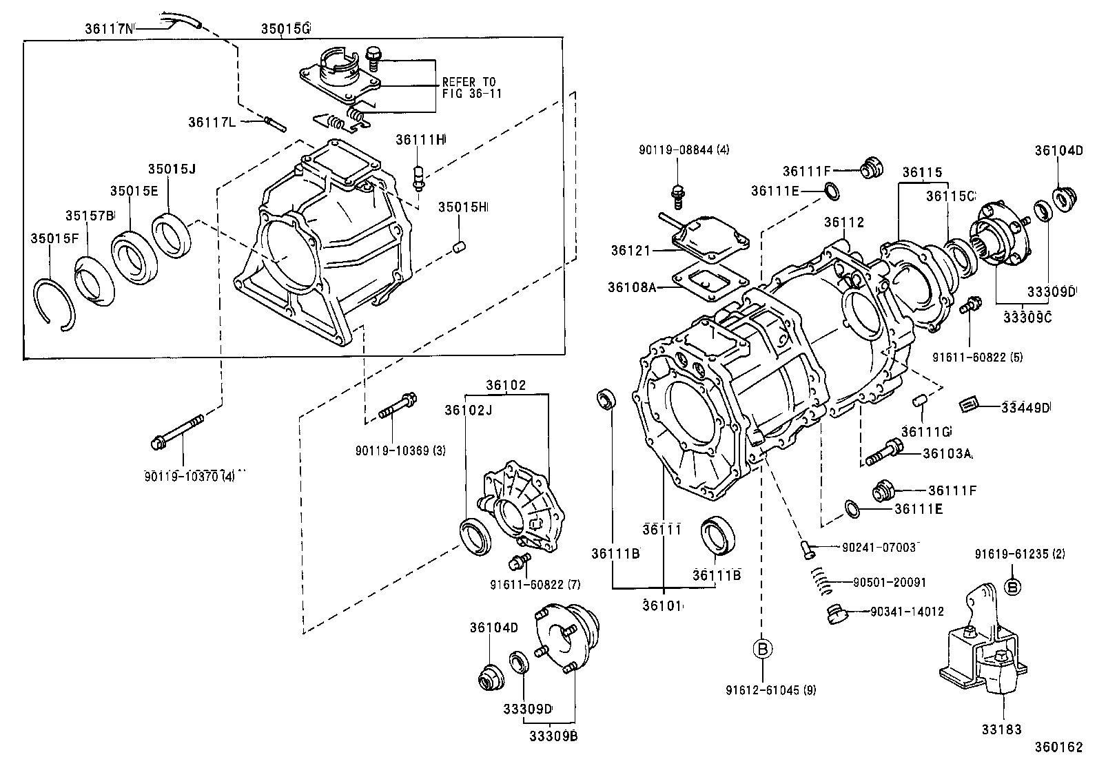 Figure 360162