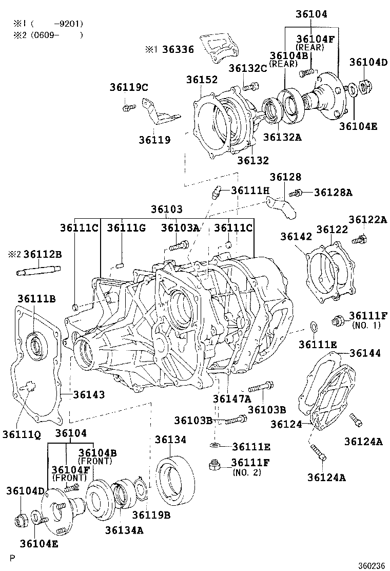 Figure 360236E
