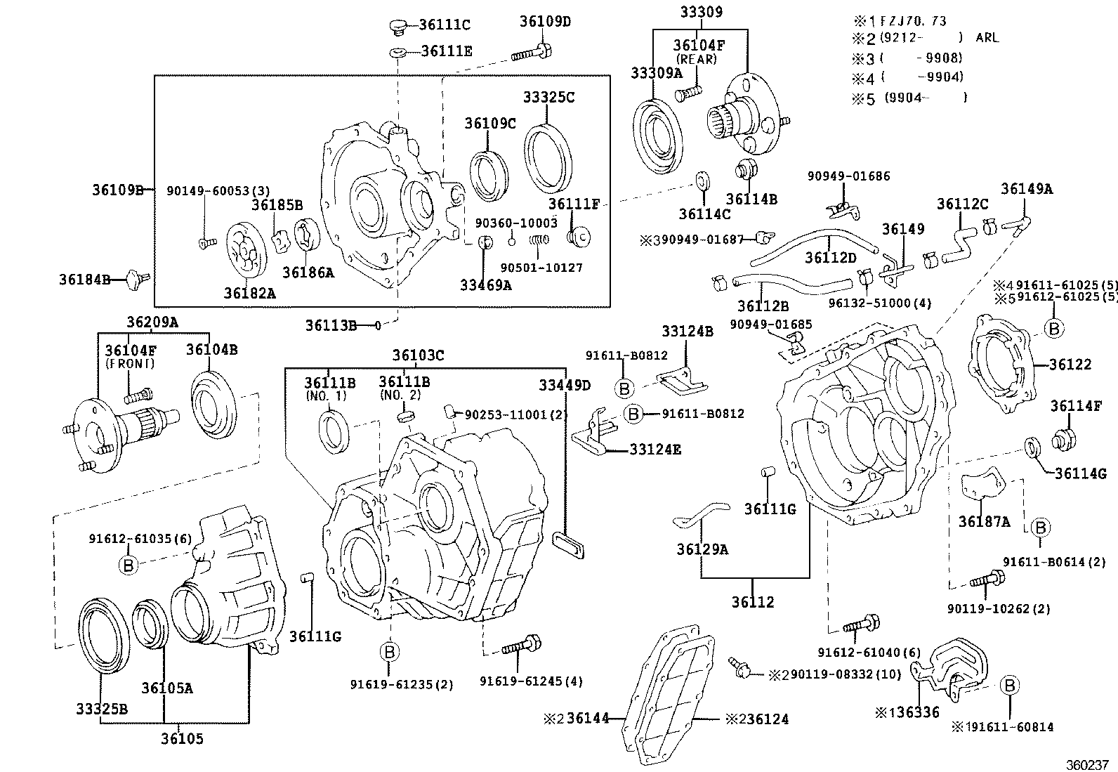 Figure 360237G