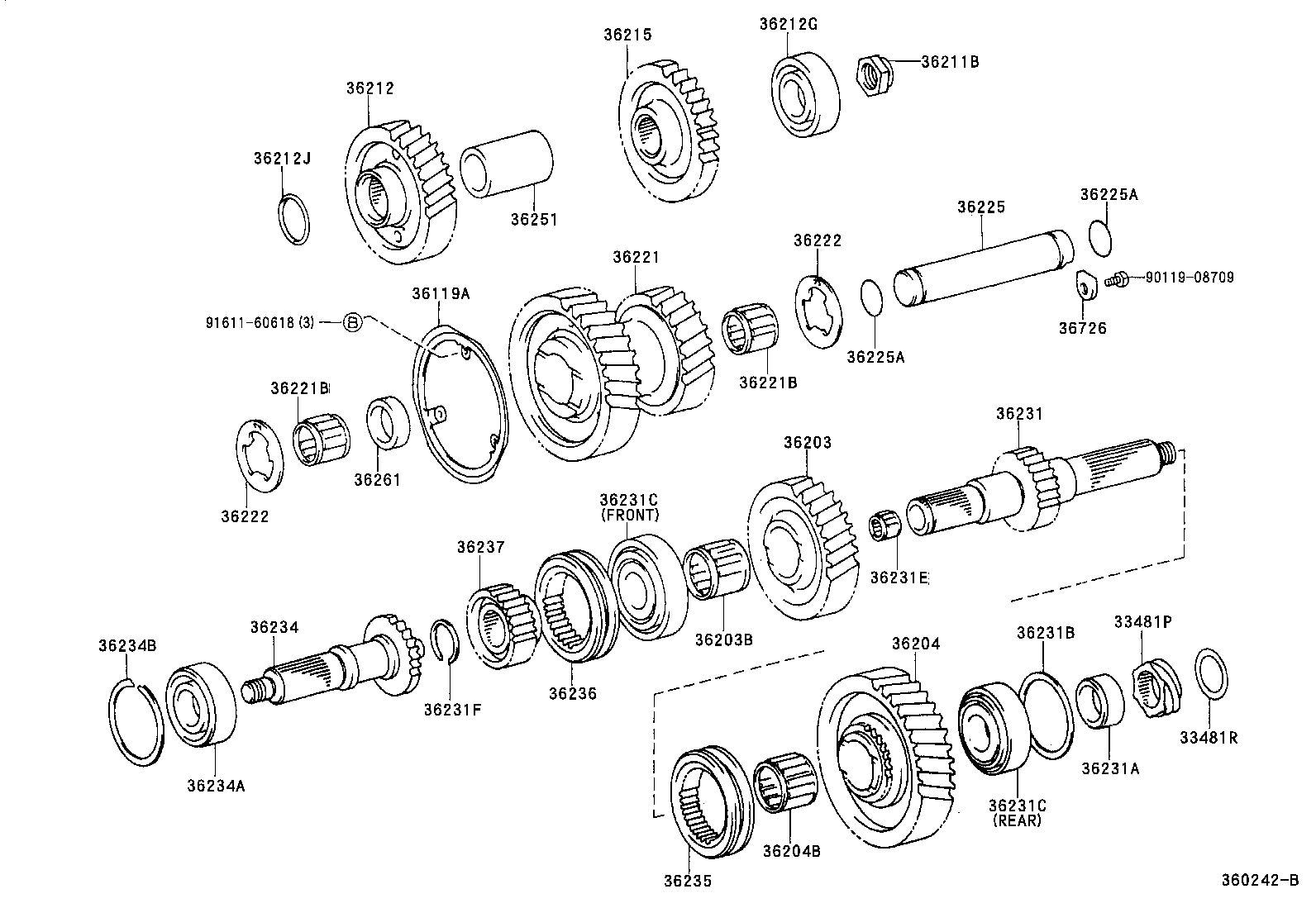 Figure 360242B