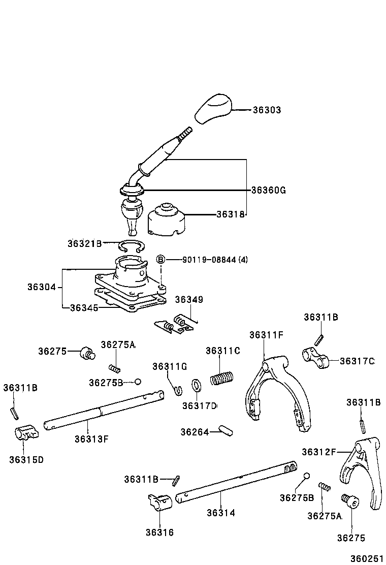 Figure 360251