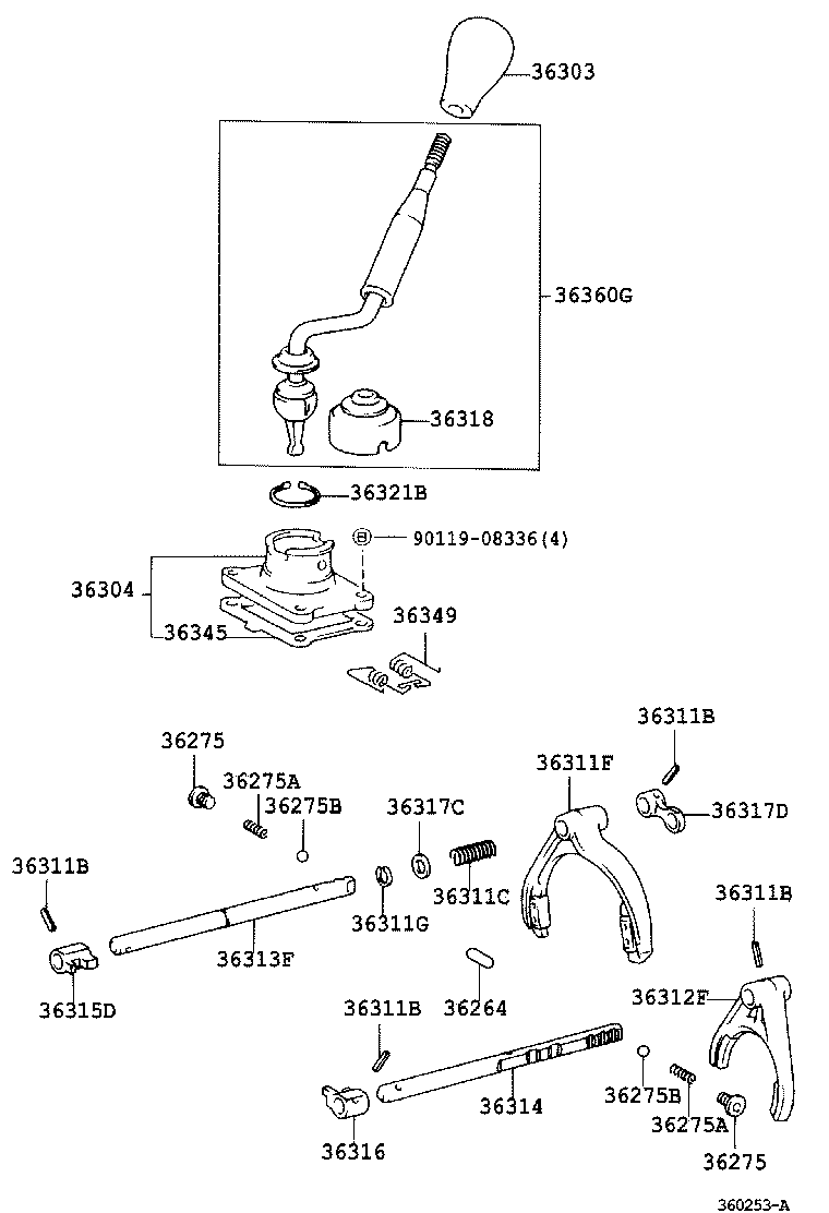 Figure 360253A